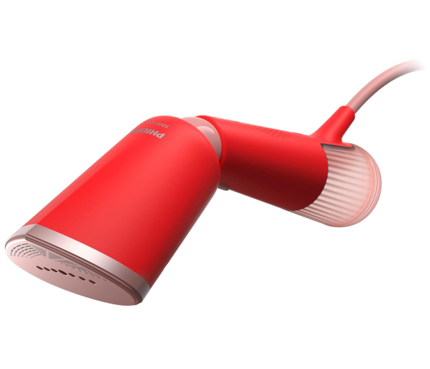 Philips PAROWNICA DO UBRAŃ PHILIPS STH5020/40 - 1486059 - zdjęcie 2